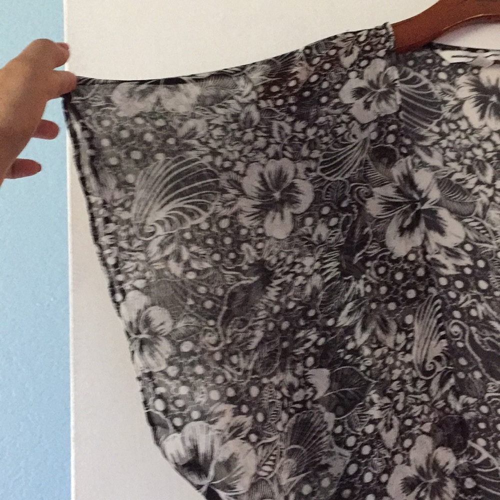 Kimono - Picture 2 of 4